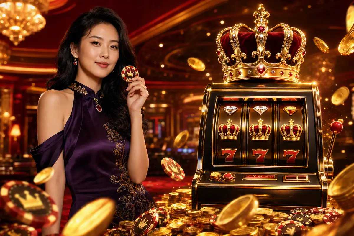 Câu chuyện thương hiệu 88cvv